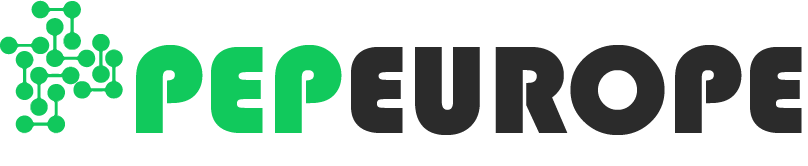 PepEurope LTD