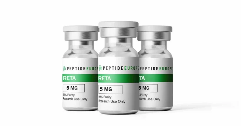 3x-reta-5mg-pack-pepeurope