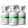 3x-sema-2mg-pack-pepeurope