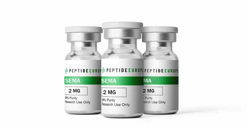 3x-sema-2mg-pack-pepeurope