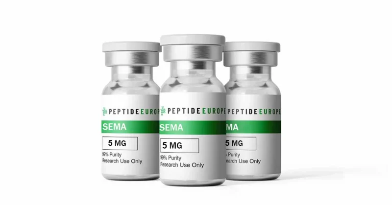 3x-sema-5mg-pack-pepeurope