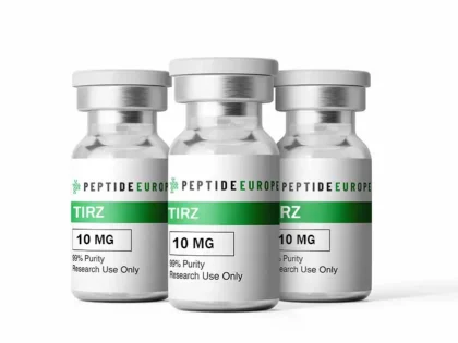 3x tirz 10mg pack pepeurope