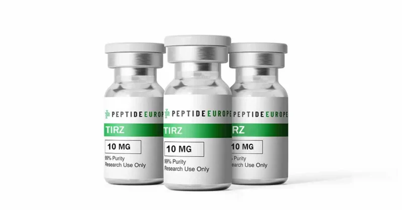 3x-tirz-10mg-pack-pepeurope