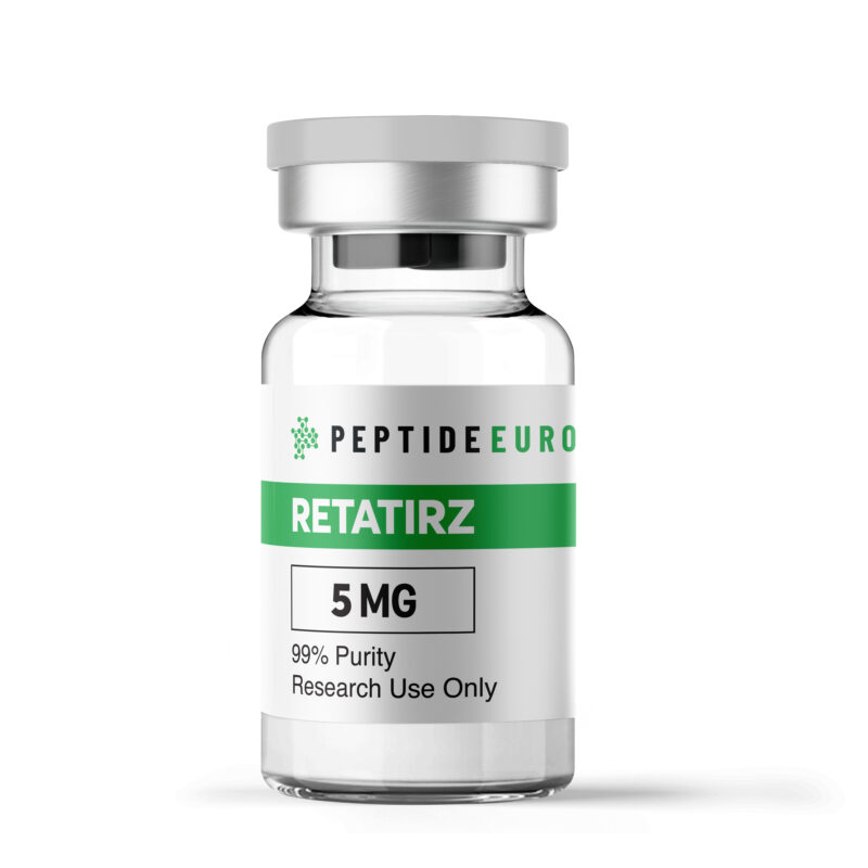 RETATIRZ 5mg NOWOŚĆ - Image 3