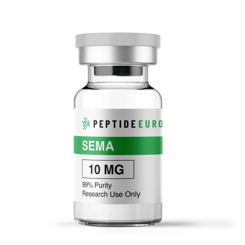 SEMA 10mg - Image 3