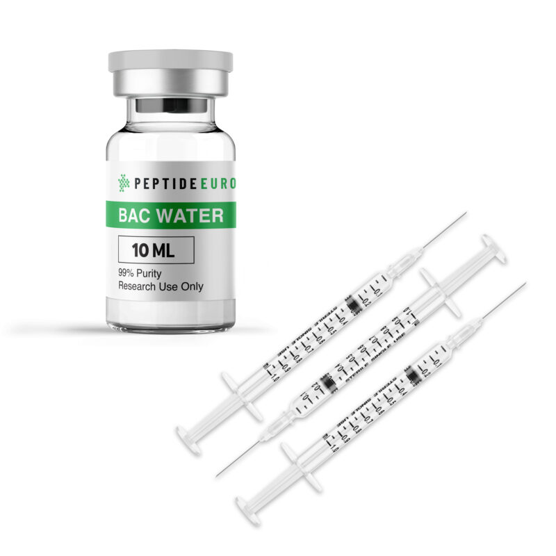 Peptide Mixing Starter Kit