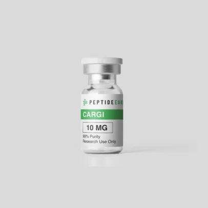 cargi-10mg-pepeurope