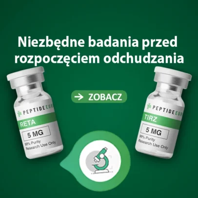 niezbędne-badania-przed-rozpoczęciem-odchudzania-pepeurope