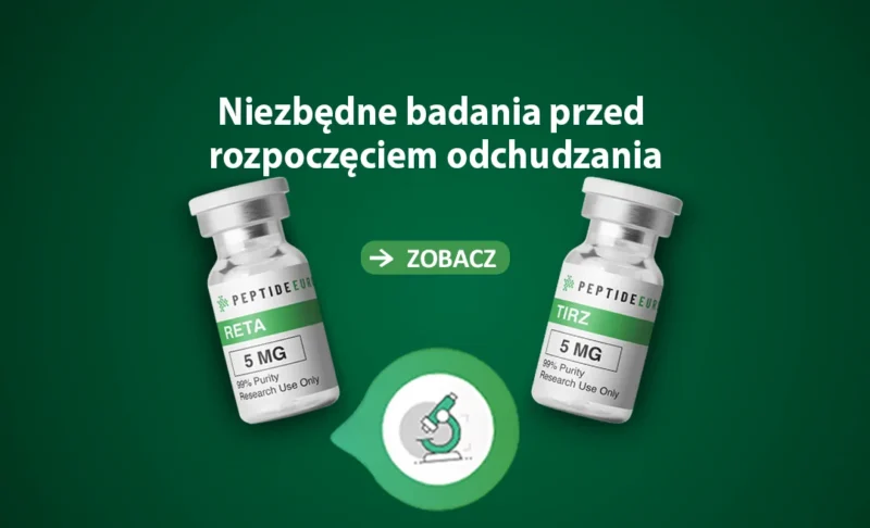 niezbędne-badania-przed-rozpoczęciem-odchudzania-pepeurope