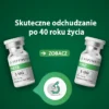 skuteczne-odchudzanie-po-40-roku-życia-pepeurope