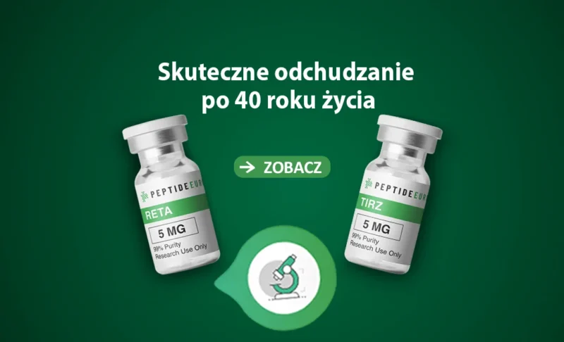 skuteczne-odchudzanie-po-40-roku-życia-pepeurope