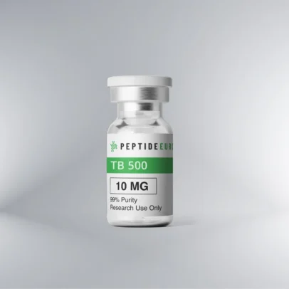 tb-500-10mg-pepeurope