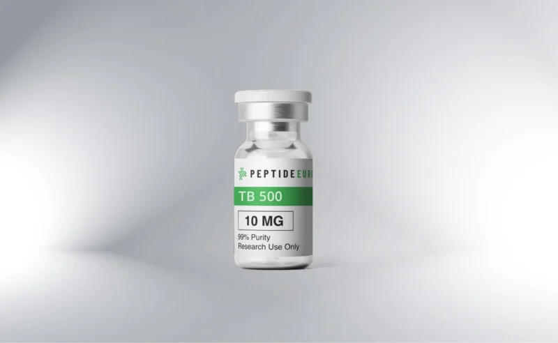 tb-500-10mg-pepeurope