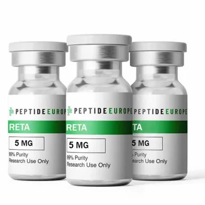 reta-5mg-pepeurope-monthly-kit