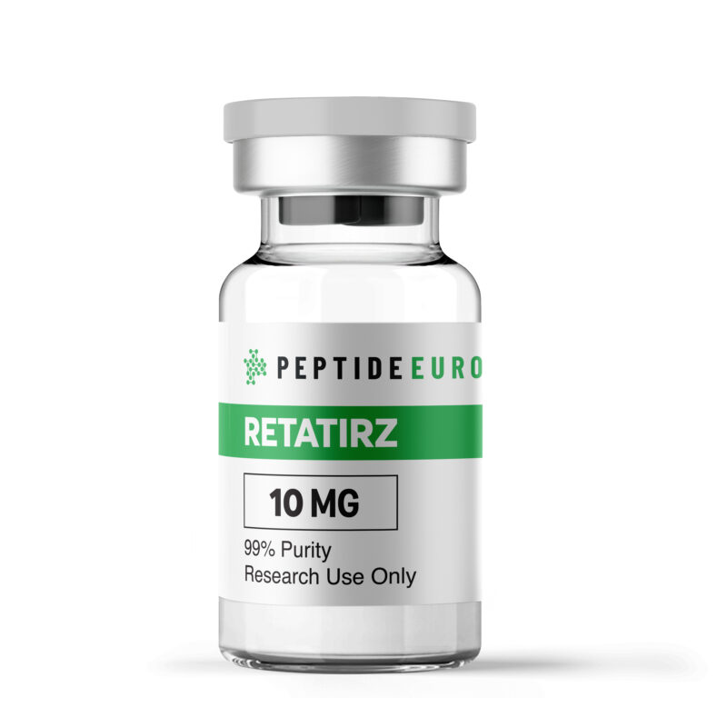 RETATIRZ 10mg NOWOŚĆ - Image 2