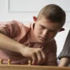 Asperger