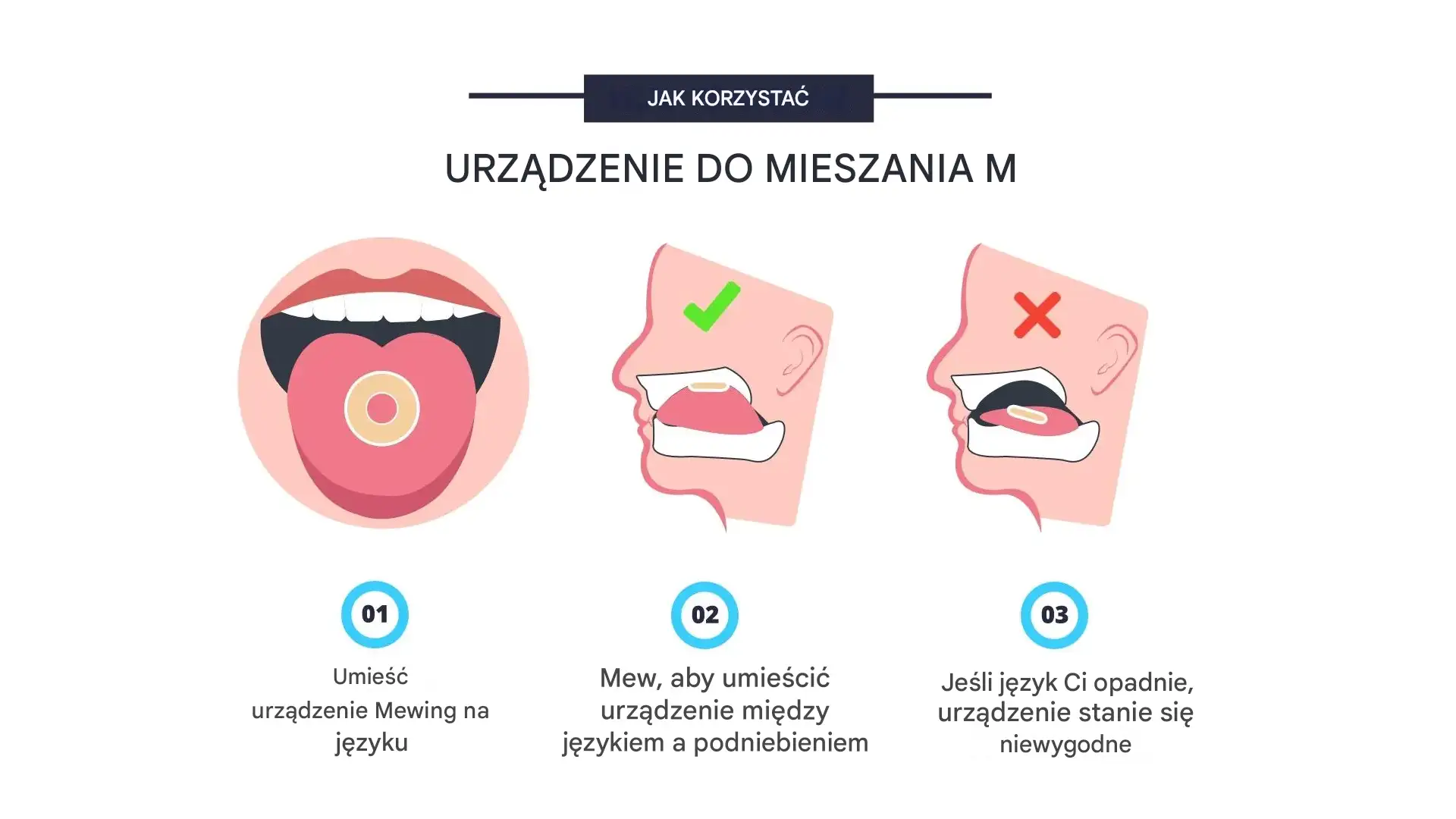 Prawda o mewing: Czy Naprawdę Może Zmienić Kształt Twojej Szczęki?