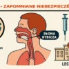 BŁONICA