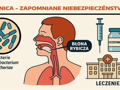DIPHTHERIA