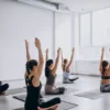 Joga