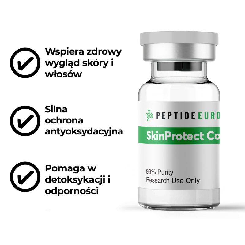 SkinProtect Complex