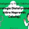 plan odchudzania