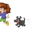 Animal bites