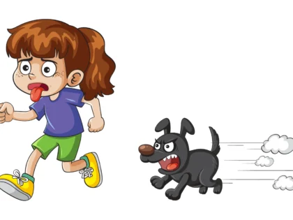 Animal bites