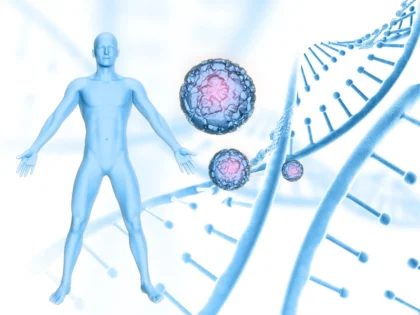 Exploring Growth Hormone Peptides and Research Labs: What to Know Before You Order Peptides Online