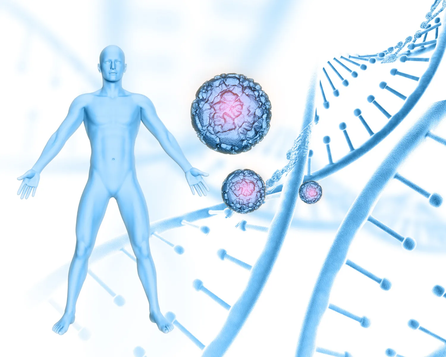 Exploring Growth Hormone Peptides and Research Labs: What to Know Before You Order Peptides Online