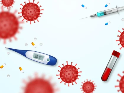 Influenza Type B: What You Need to Know About Symptoms, Treatment, and Prevention