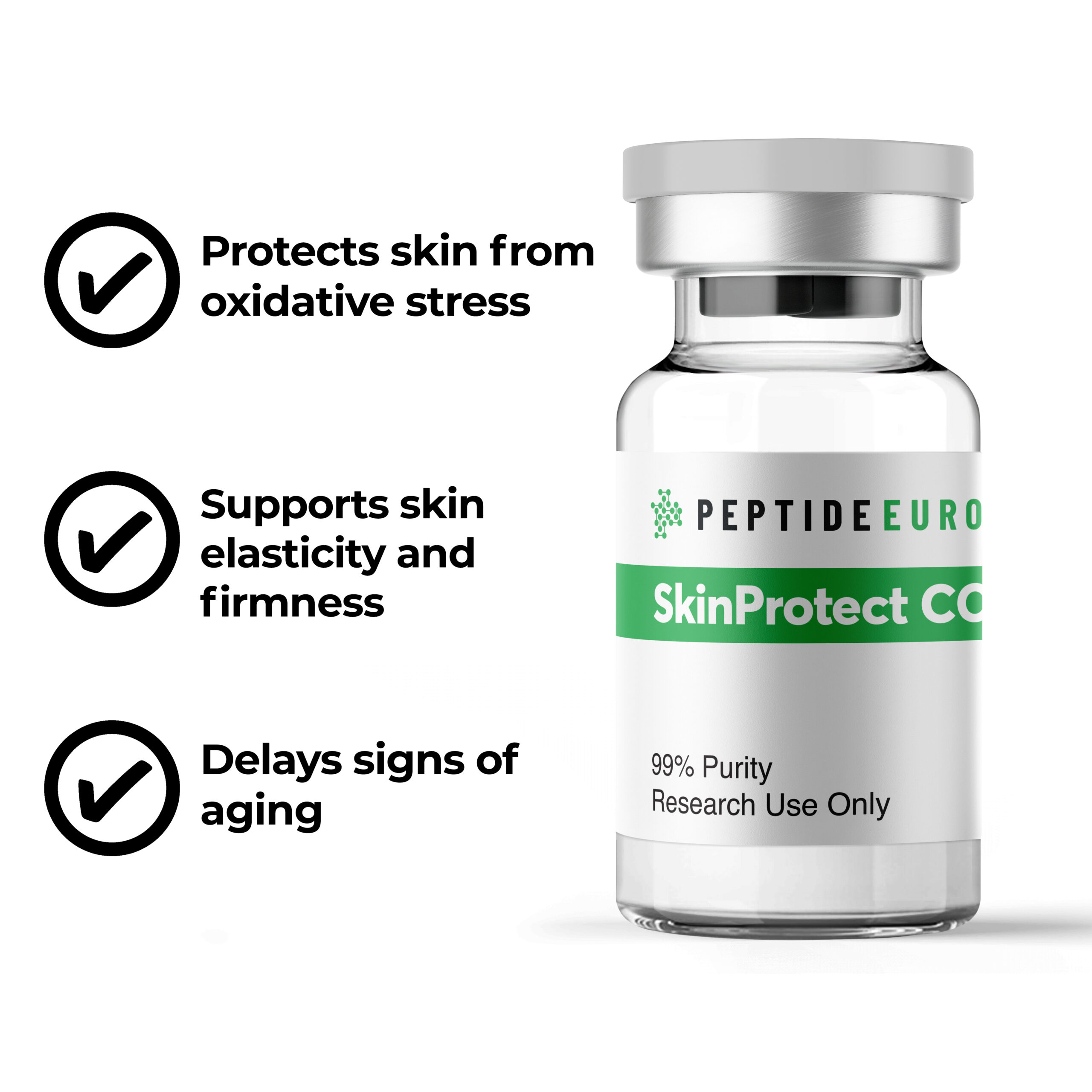 SkinProtect Complex