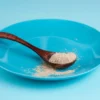 Magnesium salts of fatty acids