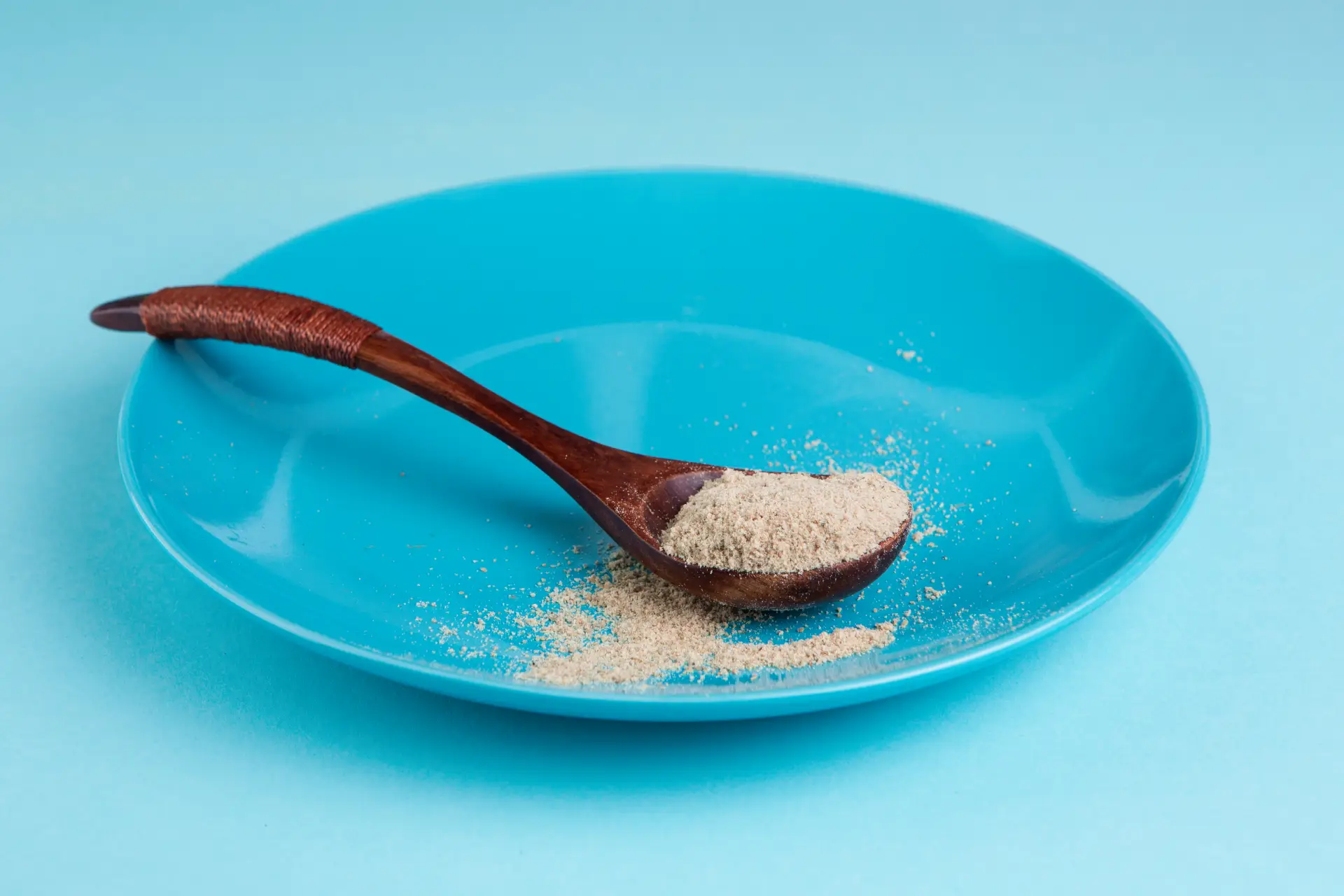 Magnesium salts of fatty acids – are they safe for humans?