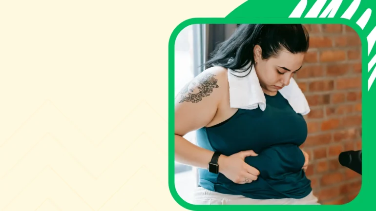 pepeurope Buy Peptides Online