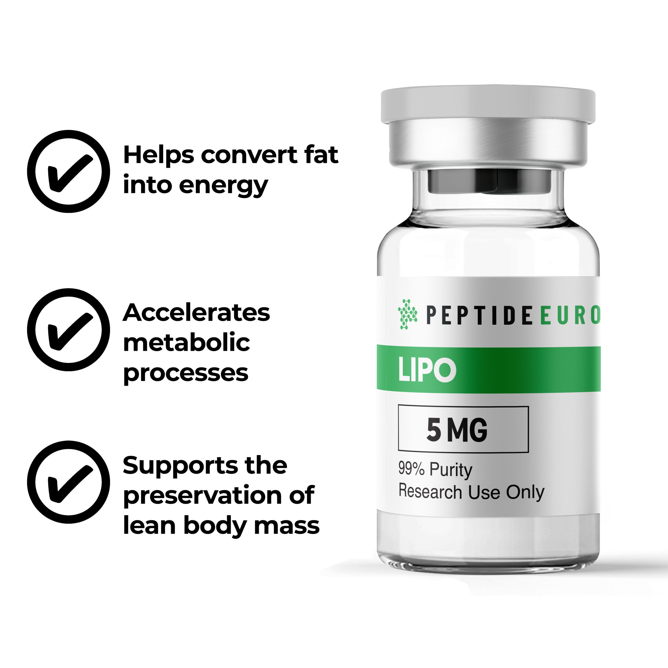 Lipo Complex