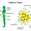 Adipose Tissue