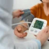 Beyond Salt: The Surprising Role of Sugar in High Blood Pressure