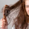 Hair Loss and The Effective Ways to Regain