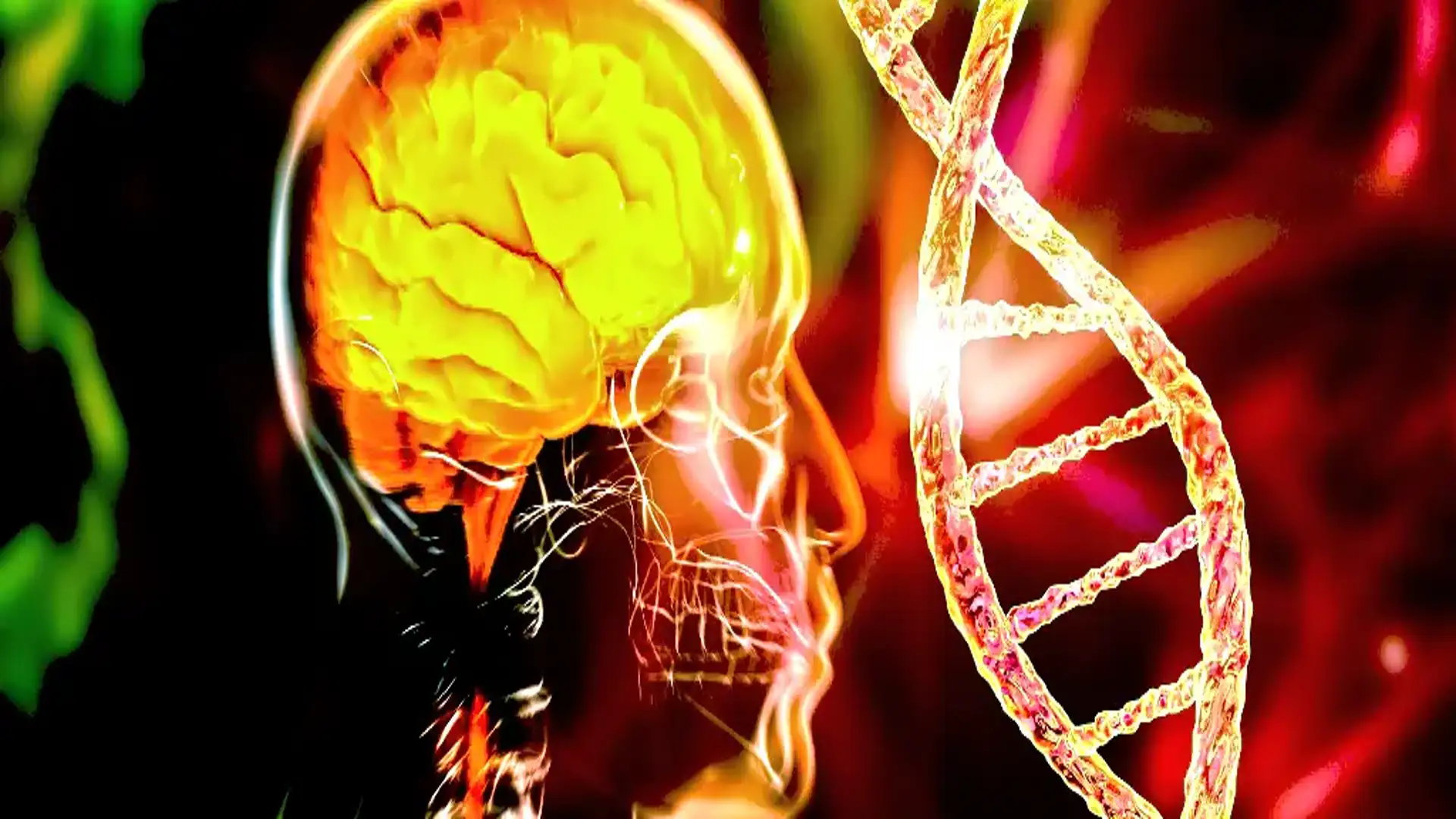 Are Peptides Legal in the EU and UK?