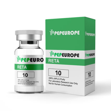 Reta Support Formula 5mg