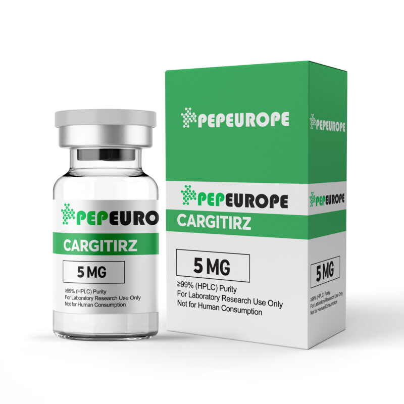 CargiTirz