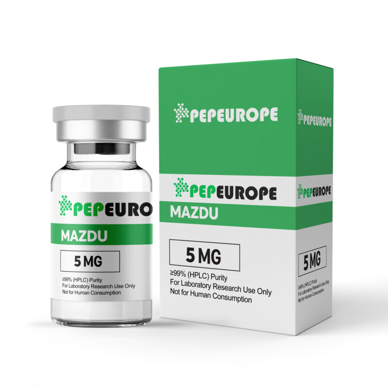 SEMA 5mg PACK