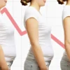 Retatrutide The Next Generation Weight Loss Breakthrough