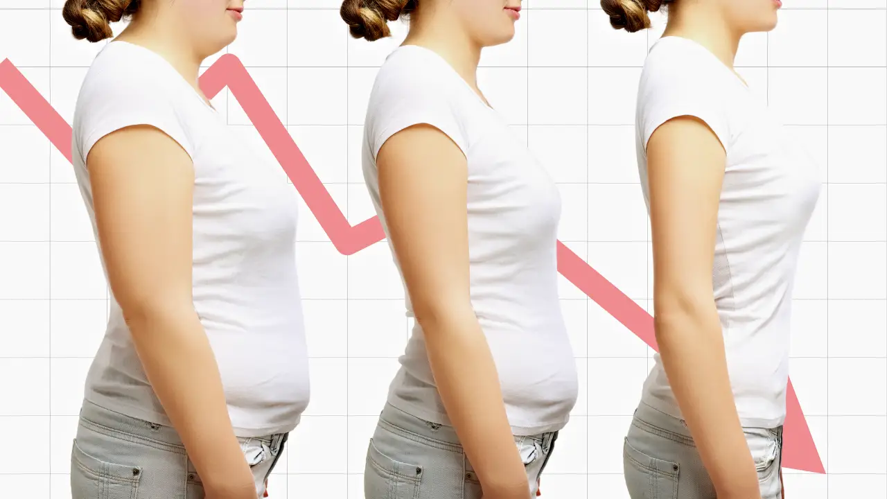 Retatrutide The Next Generation Weight Loss Breakthrough