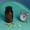 Guide to Dietary Supplements for Weight Loss in 2025
