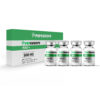 Energii pack of 4 2 NAD _ 500MG