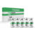 pack of 5 RETA 5MG