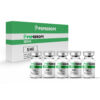 pack of 5 SEMA 5MG