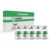 pack of 5 TIRZ 5MG